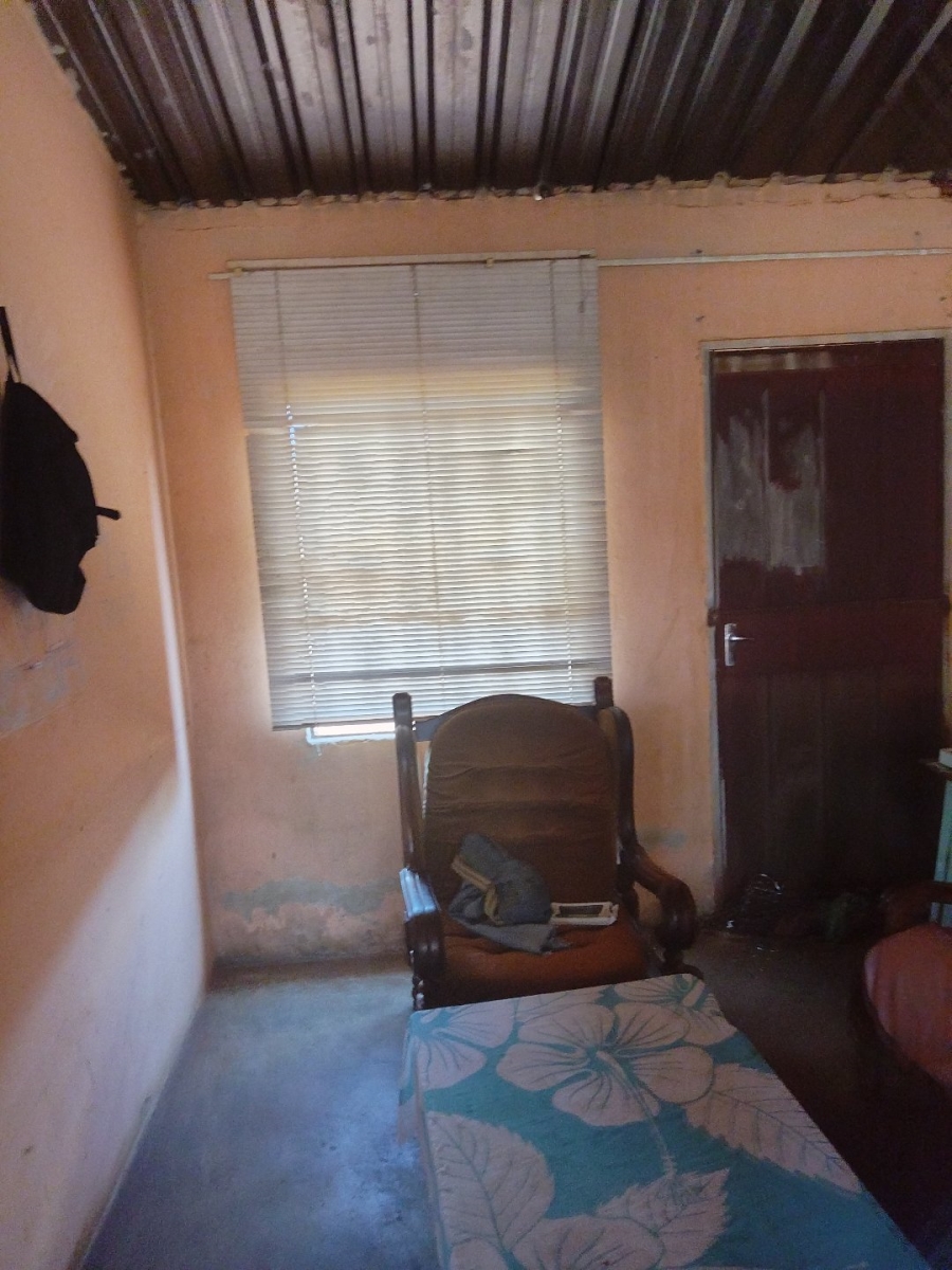 2 Bedroom Property for Sale in Palm Ridge Gauteng