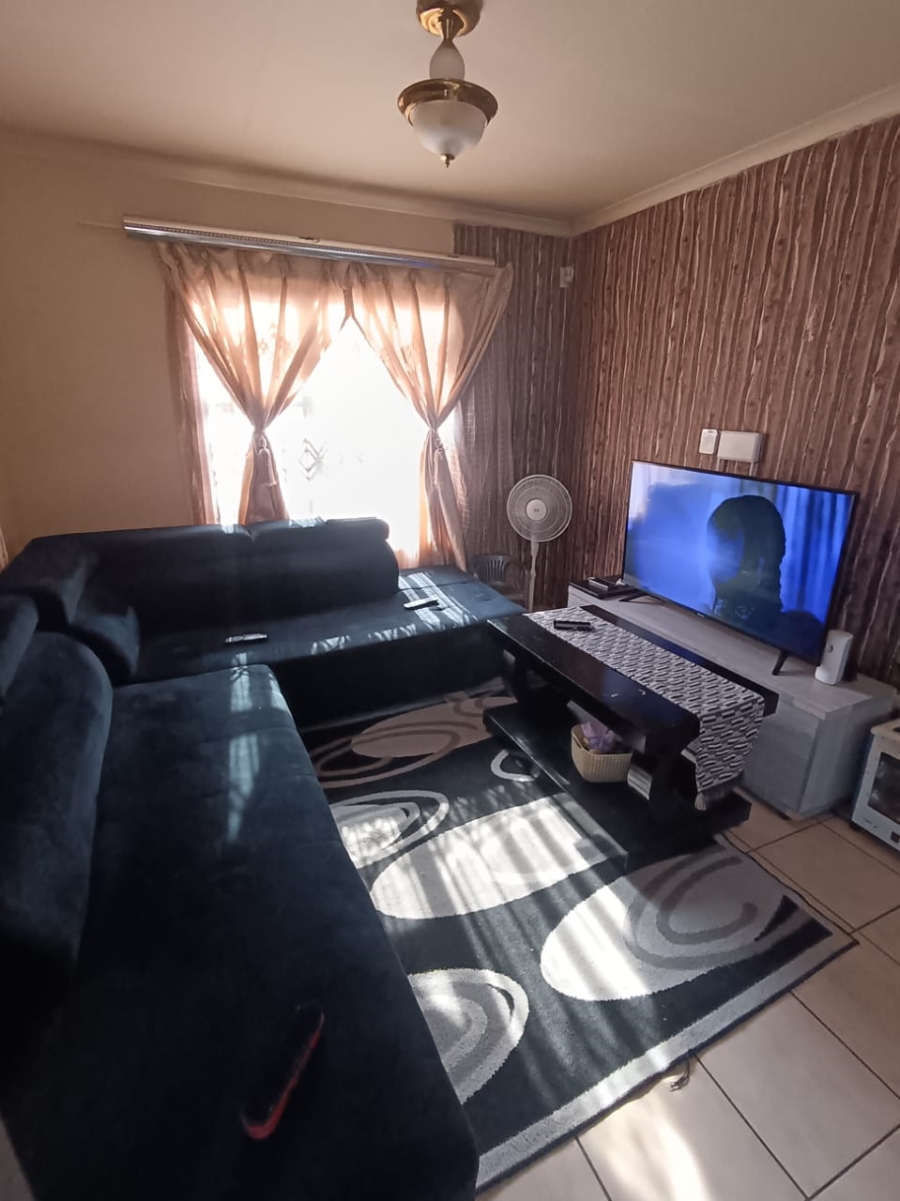 3 Bedroom Property for Sale in Vanderbijlpark Gauteng