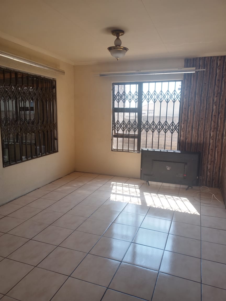 3 Bedroom Property for Sale in Vanderbijlpark Gauteng