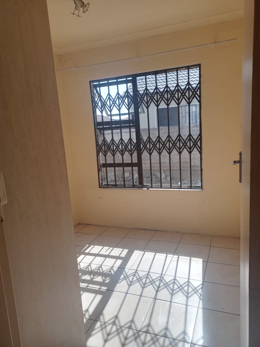 3 Bedroom Property for Sale in Vanderbijlpark Gauteng