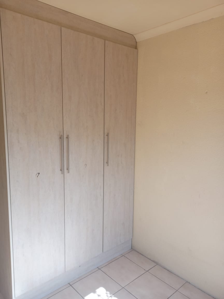 3 Bedroom Property for Sale in Vanderbijlpark Gauteng
