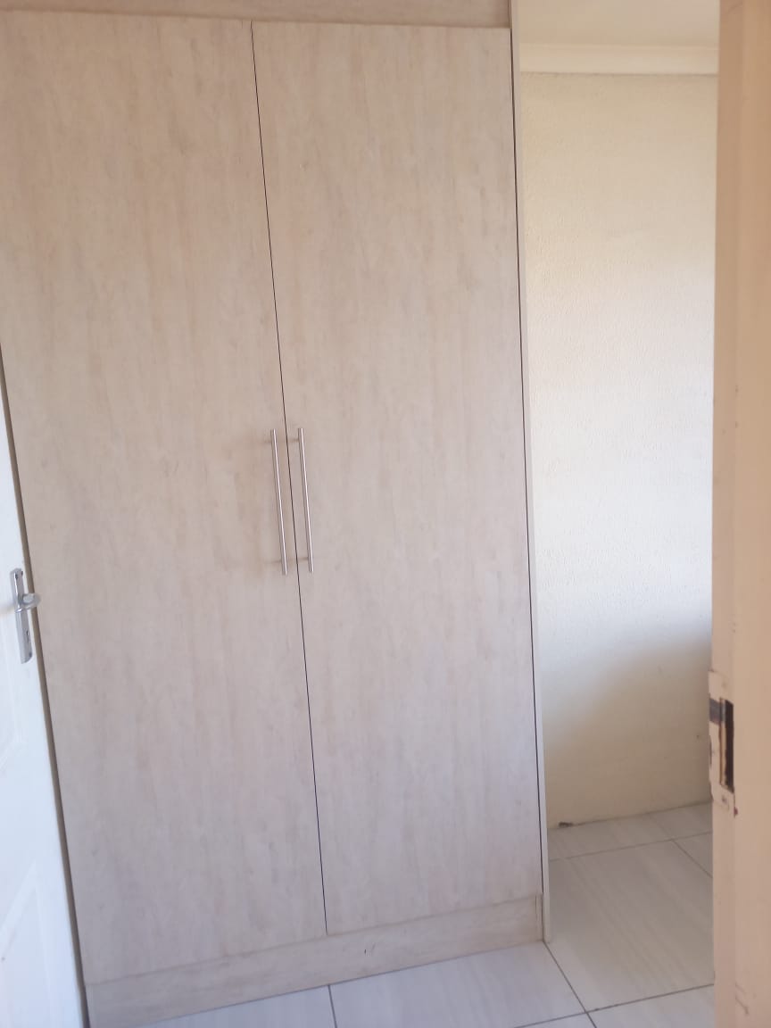 3 Bedroom Property for Sale in Vanderbijlpark Gauteng