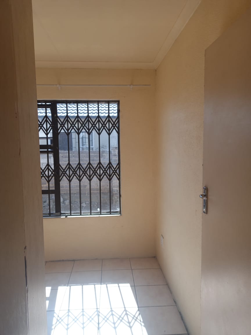 3 Bedroom Property for Sale in Vanderbijlpark Gauteng