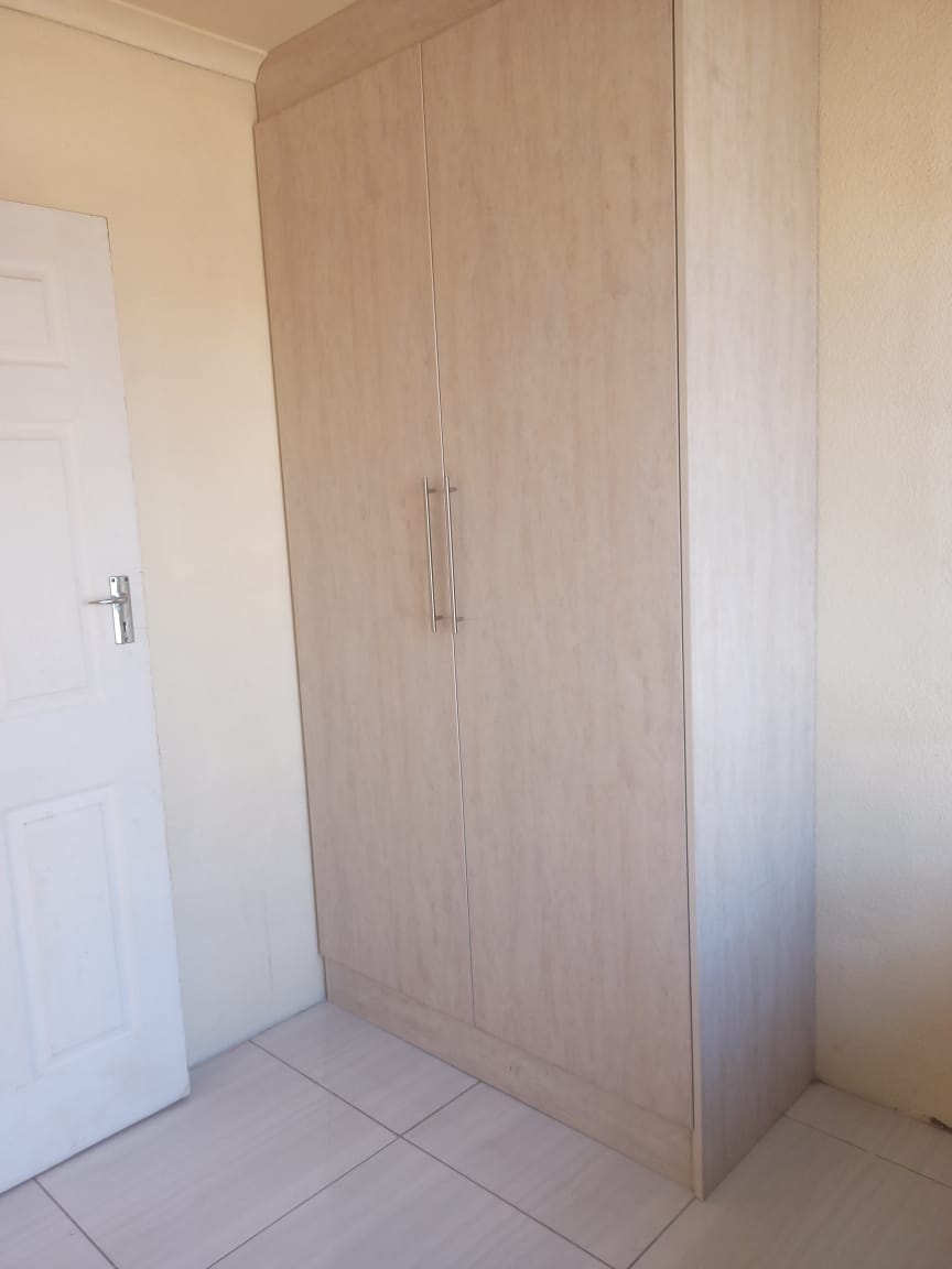 3 Bedroom Property for Sale in Vanderbijlpark Gauteng