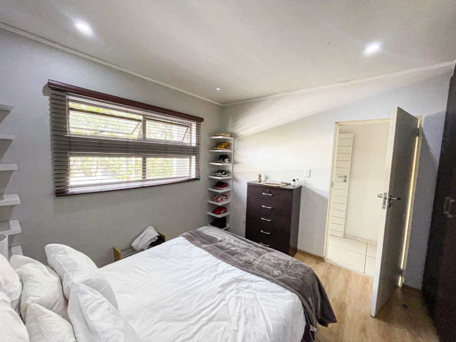 To Let 1 Bedroom Property for Rent in Edenburg Gauteng