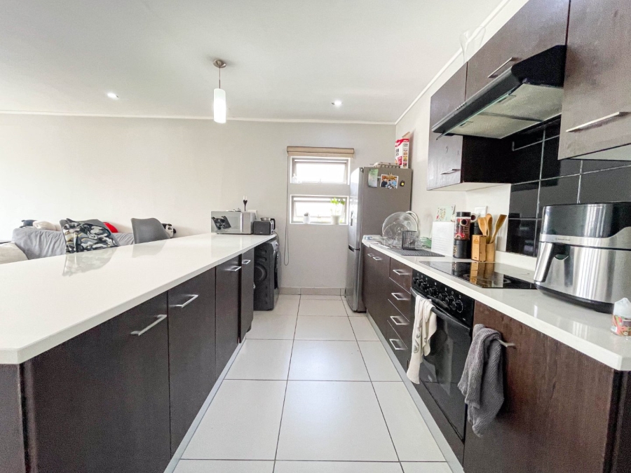 To Let 1 Bedroom Property for Rent in Edenburg Gauteng