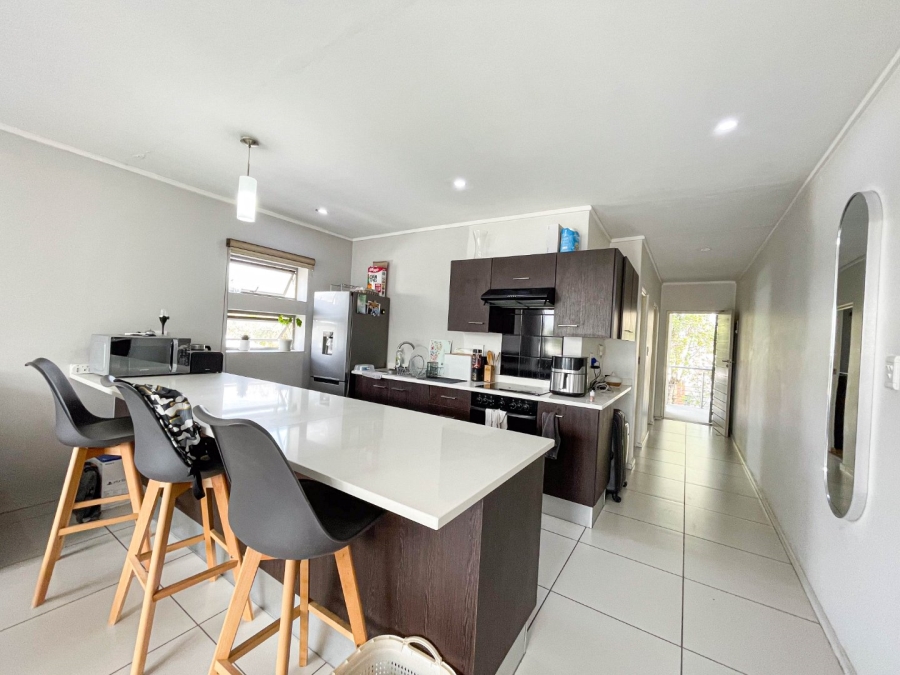 To Let 1 Bedroom Property for Rent in Edenburg Gauteng