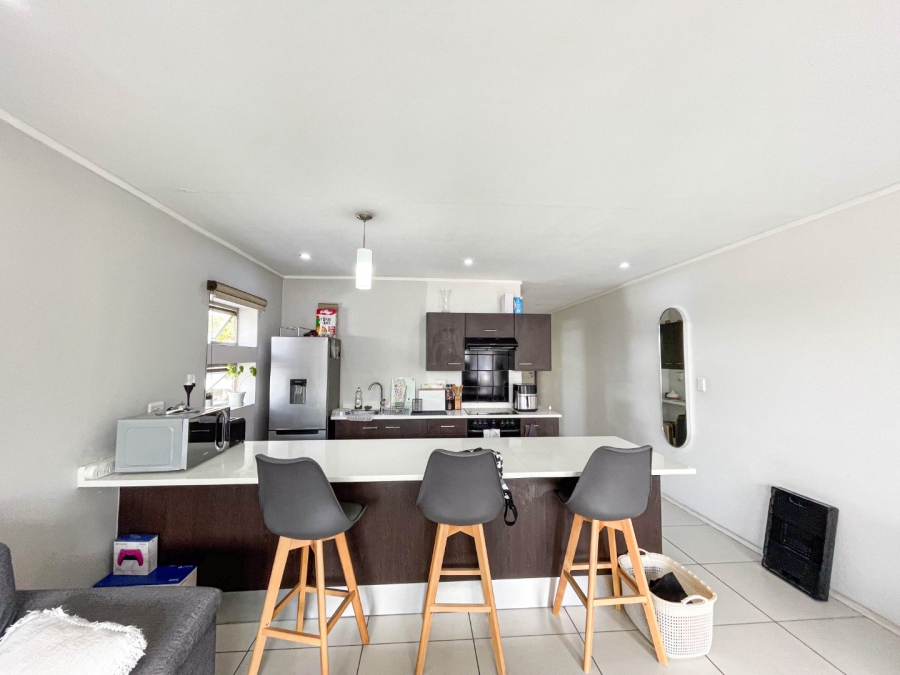 To Let 1 Bedroom Property for Rent in Edenburg Gauteng