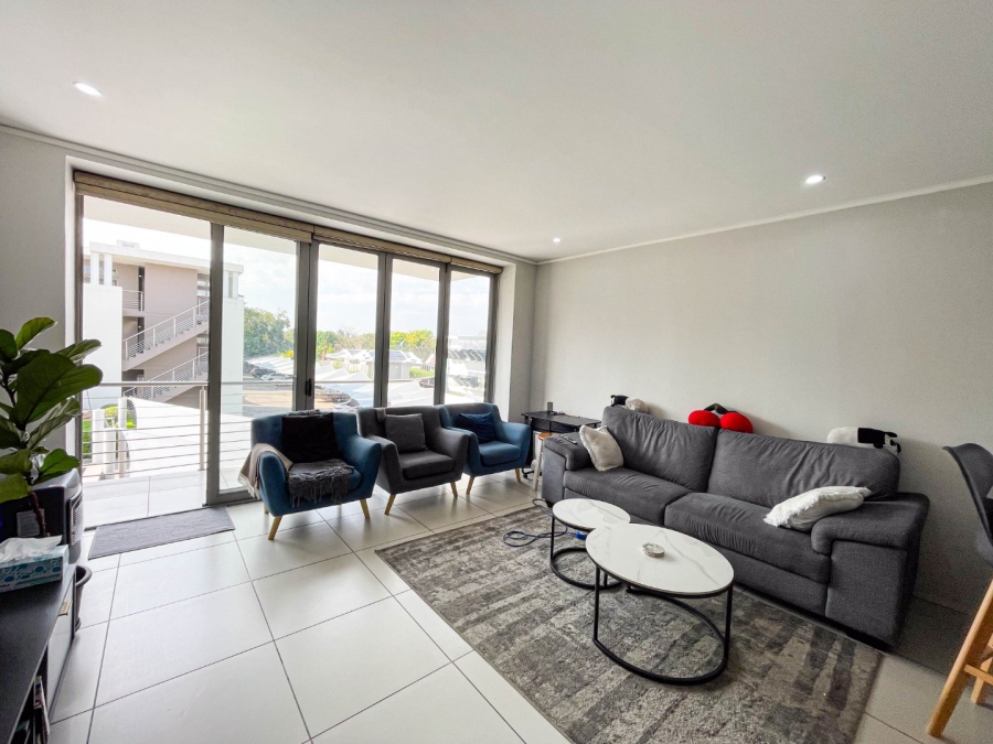 To Let 1 Bedroom Property for Rent in Edenburg Gauteng
