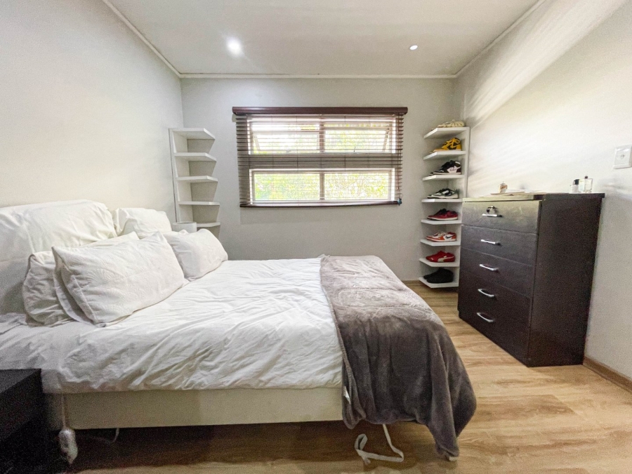 To Let 1 Bedroom Property for Rent in Edenburg Gauteng