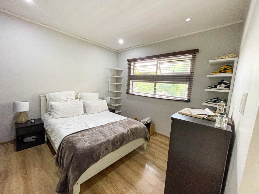 To Let 1 Bedroom Property for Rent in Edenburg Gauteng