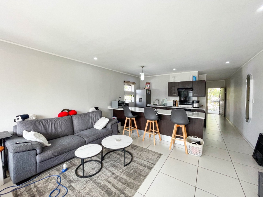 To Let 1 Bedroom Property for Rent in Edenburg Gauteng