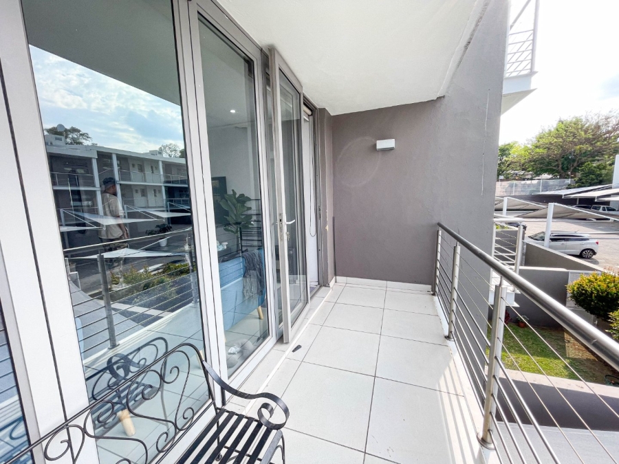 To Let 1 Bedroom Property for Rent in Edenburg Gauteng