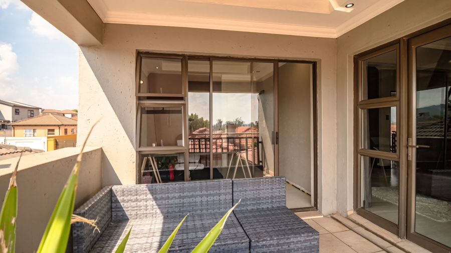 5 Bedroom Property for Sale in Alveda Gauteng