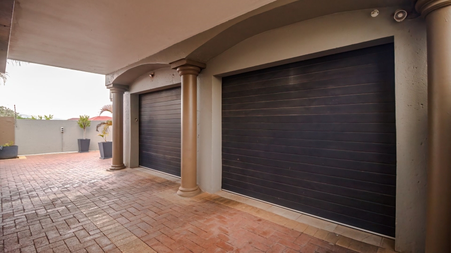 5 Bedroom Property for Sale in Alveda Gauteng
