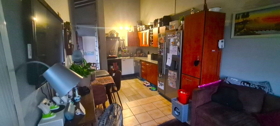 3 Bedroom Property for Sale in Eden Glen Gauteng