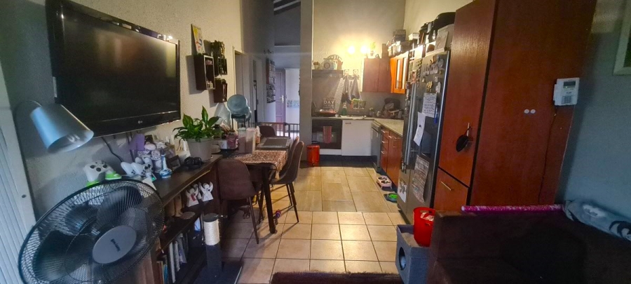 3 Bedroom Property for Sale in Eden Glen Gauteng