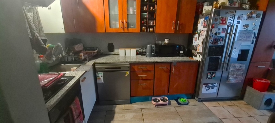 3 Bedroom Property for Sale in Eden Glen Gauteng