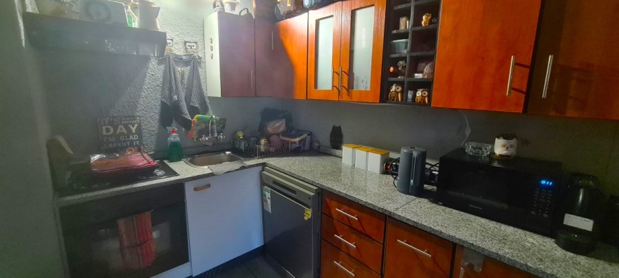 3 Bedroom Property for Sale in Eden Glen Gauteng