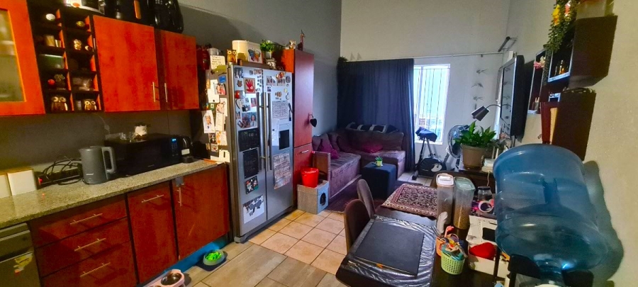 3 Bedroom Property for Sale in Eden Glen Gauteng