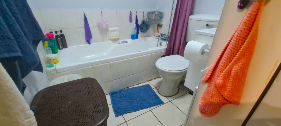 3 Bedroom Property for Sale in Eden Glen Gauteng