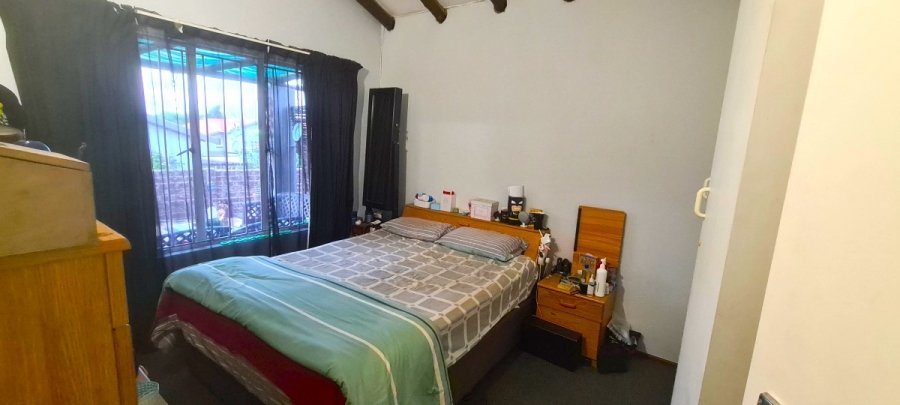 3 Bedroom Property for Sale in Eden Glen Gauteng