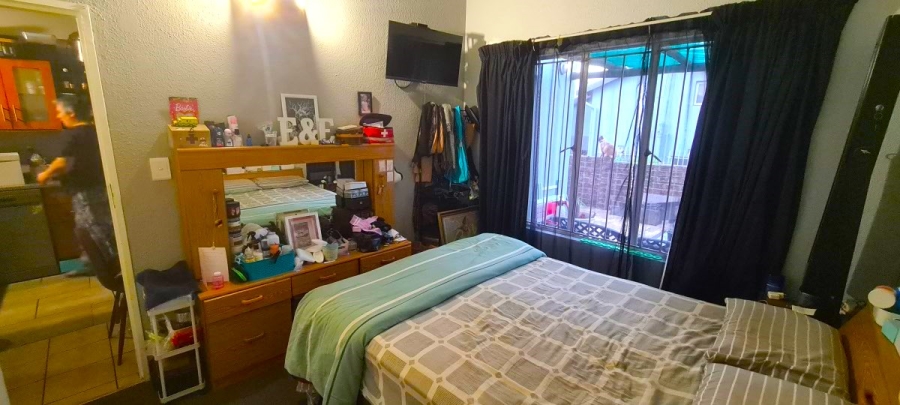 3 Bedroom Property for Sale in Eden Glen Gauteng
