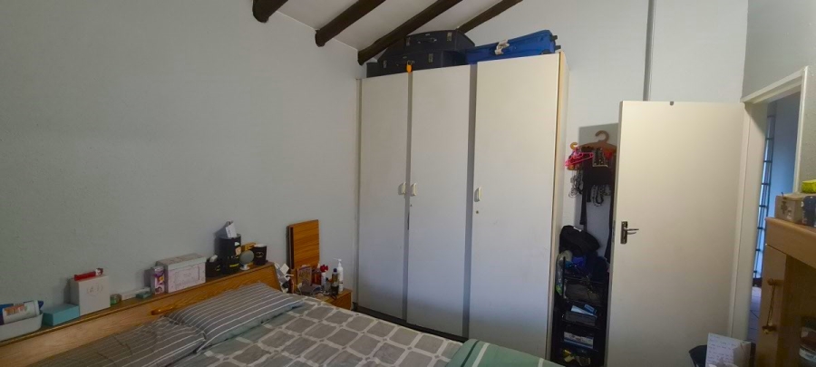 3 Bedroom Property for Sale in Eden Glen Gauteng