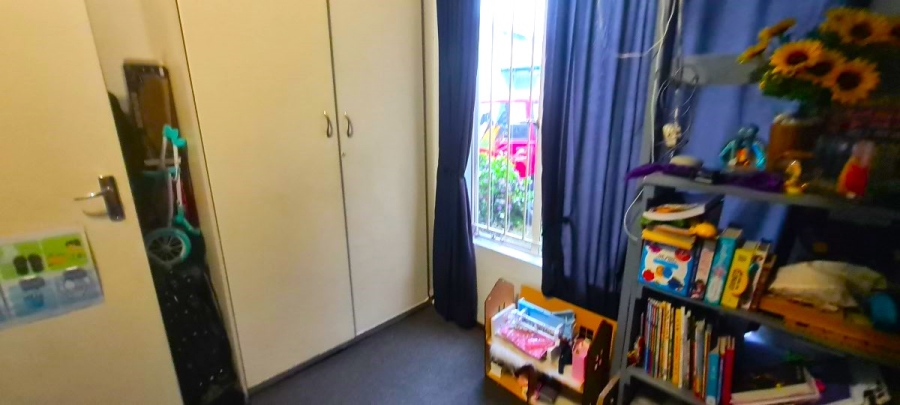 3 Bedroom Property for Sale in Eden Glen Gauteng