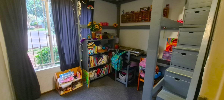 3 Bedroom Property for Sale in Eden Glen Gauteng