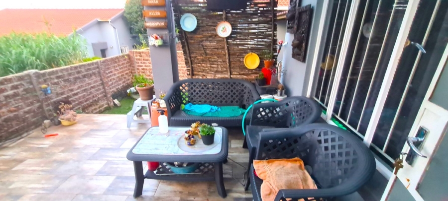 3 Bedroom Property for Sale in Eden Glen Gauteng