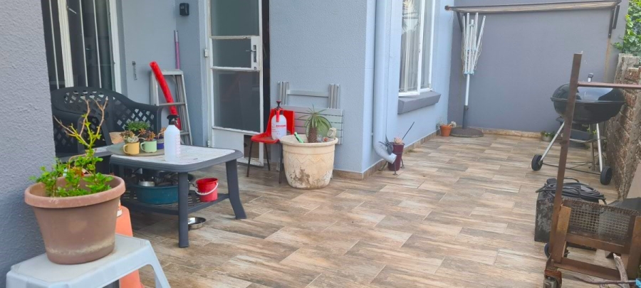 3 Bedroom Property for Sale in Eden Glen Gauteng