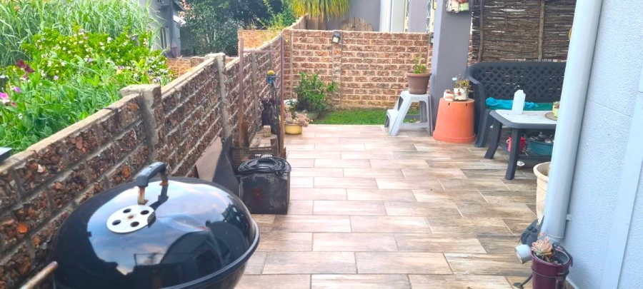3 Bedroom Property for Sale in Eden Glen Gauteng