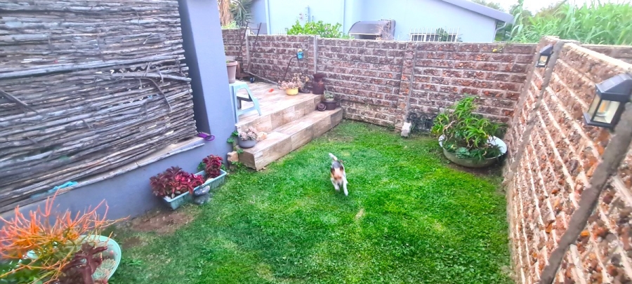 3 Bedroom Property for Sale in Eden Glen Gauteng
