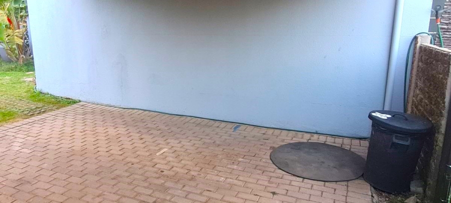 3 Bedroom Property for Sale in Eden Glen Gauteng