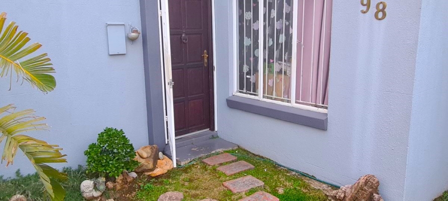 3 Bedroom Property for Sale in Eden Glen Gauteng