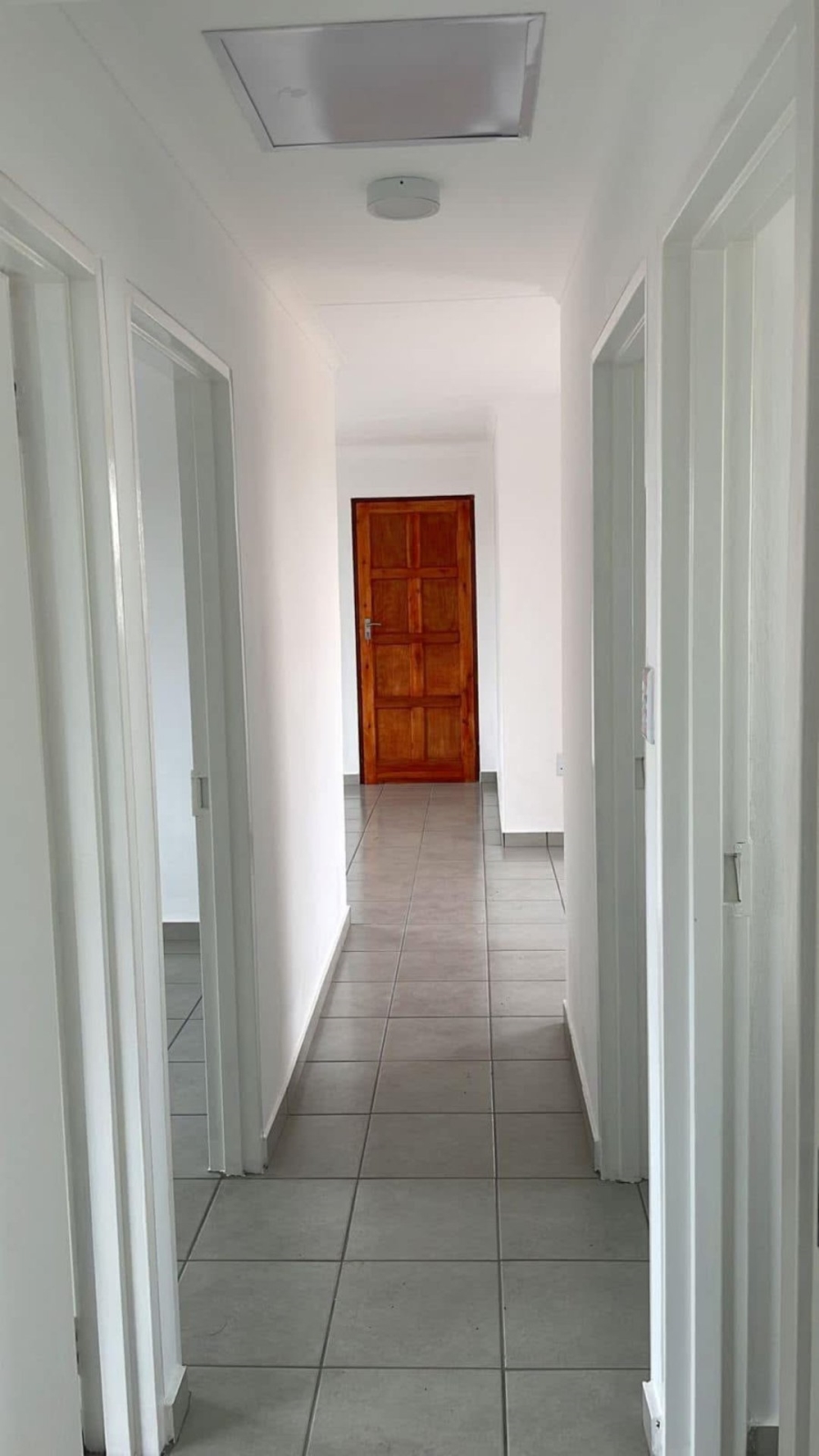 3 Bedroom Property for Sale in Windmill Park Gauteng