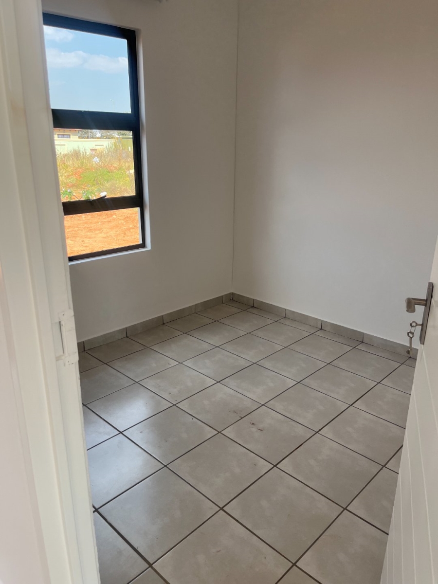3 Bedroom Property for Sale in Windmill Park Gauteng