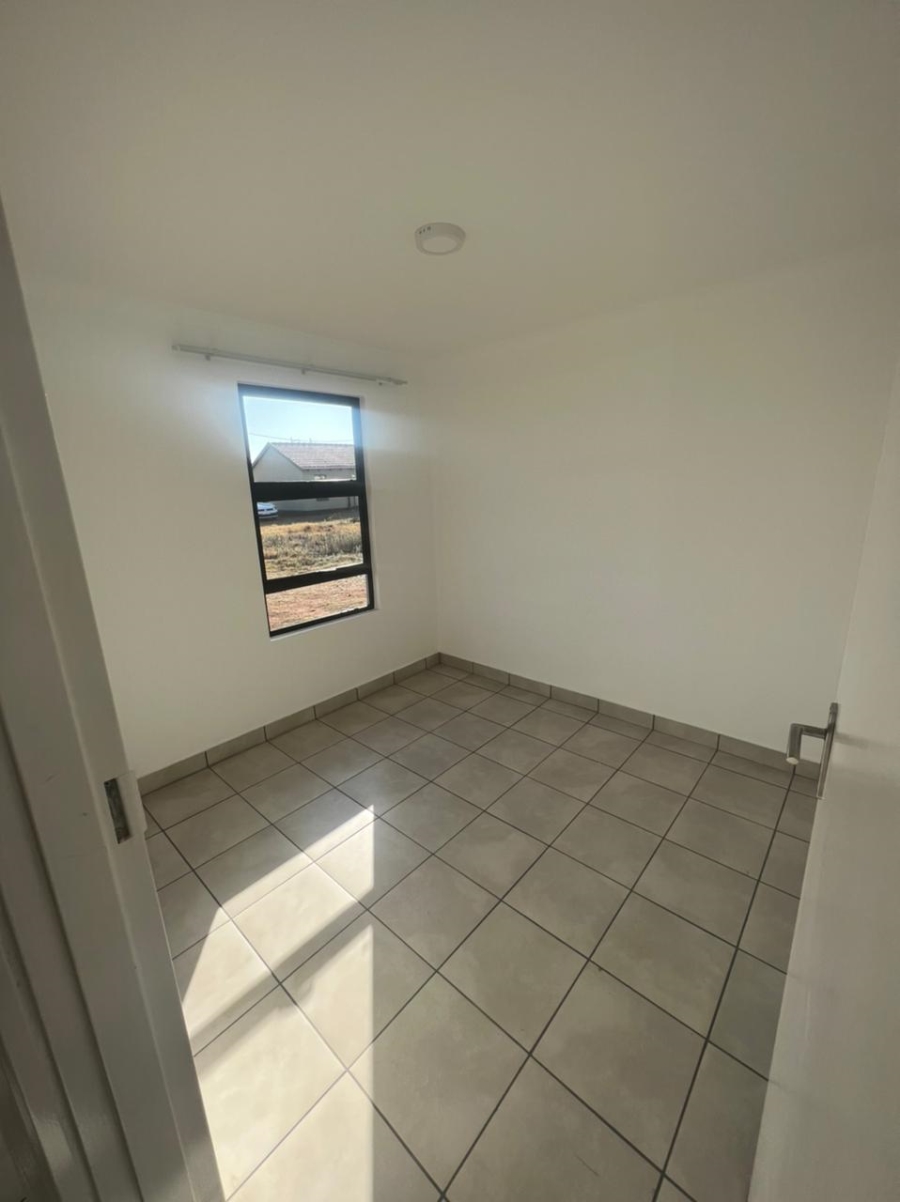 3 Bedroom Property for Sale in Windmill Park Gauteng