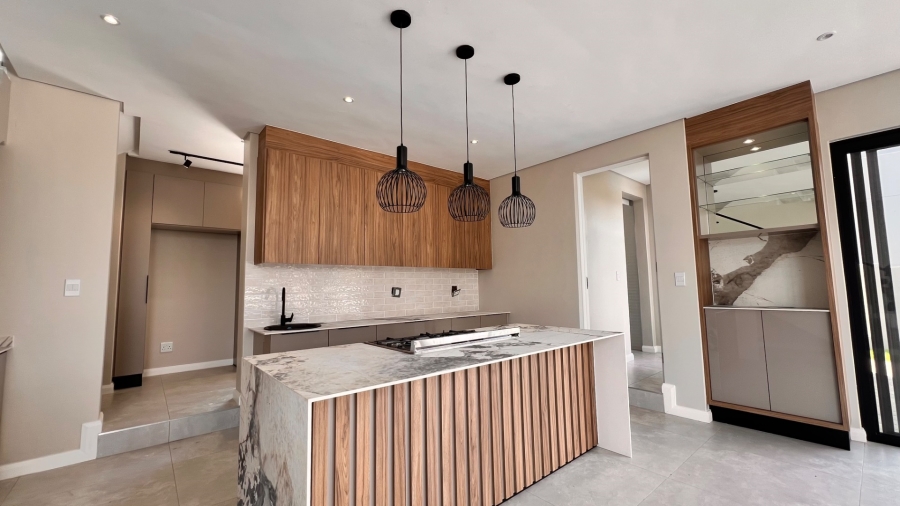 4 Bedroom Property for Sale in Fountainbrook Estate Gauteng