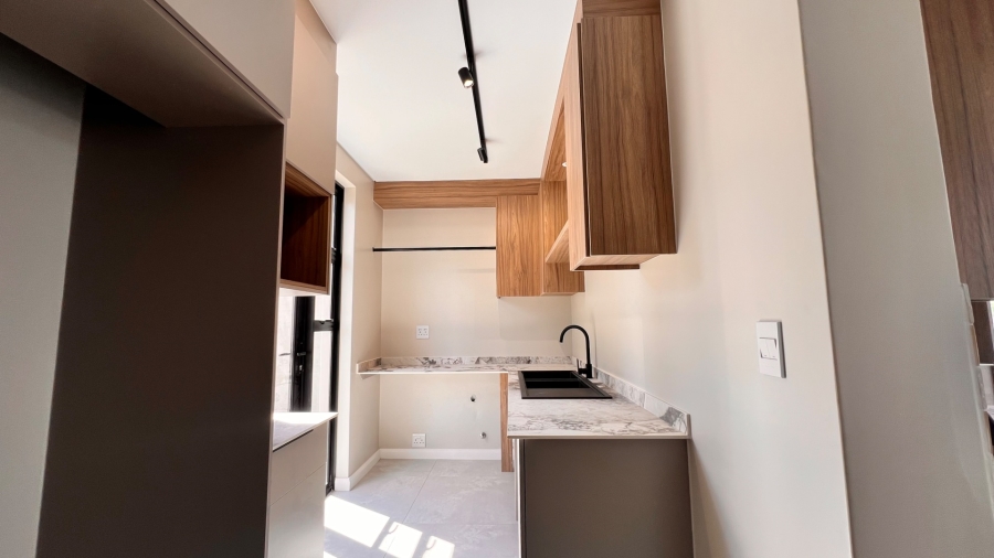 4 Bedroom Property for Sale in Fountainbrook Estate Gauteng
