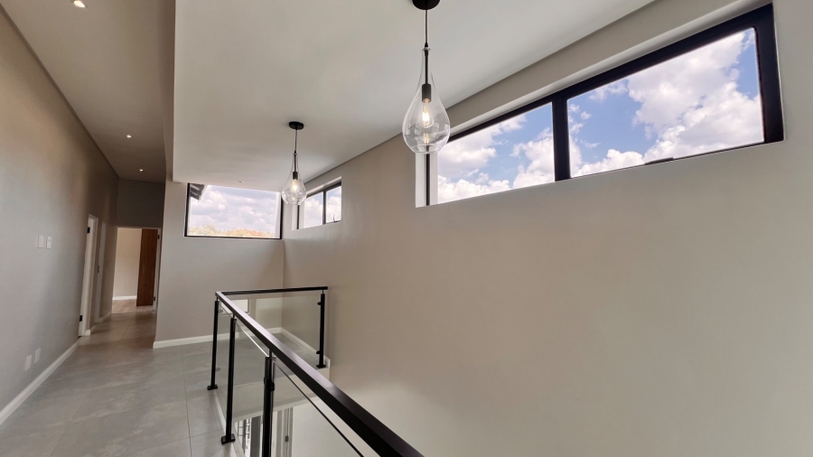 4 Bedroom Property for Sale in Fountainbrook Estate Gauteng