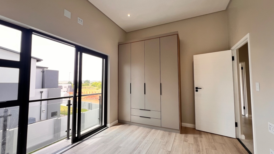 4 Bedroom Property for Sale in Fountainbrook Estate Gauteng