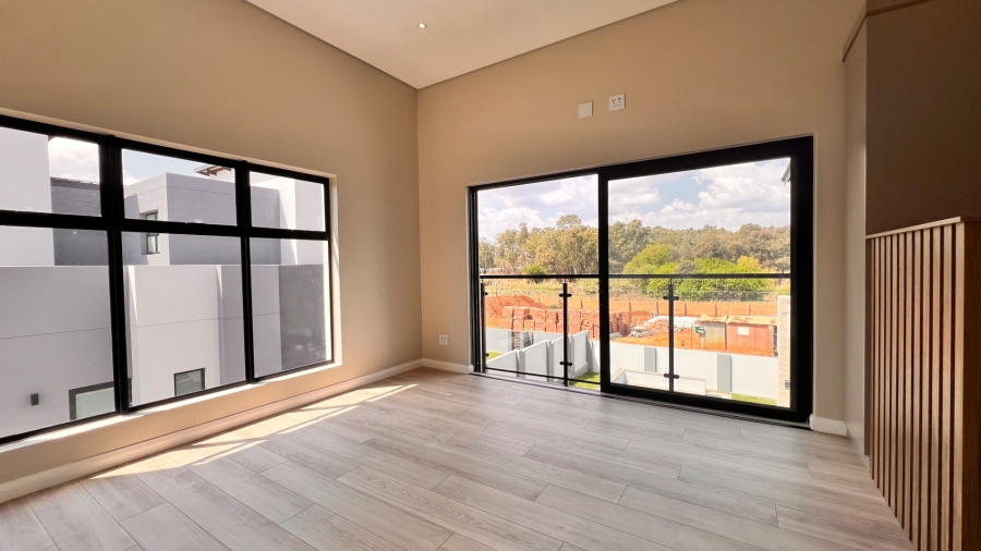 4 Bedroom Property for Sale in Fountainbrook Estate Gauteng