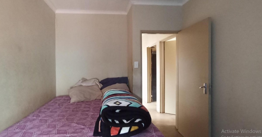 3 Bedroom Property for Sale in Soshanguve YY Gauteng