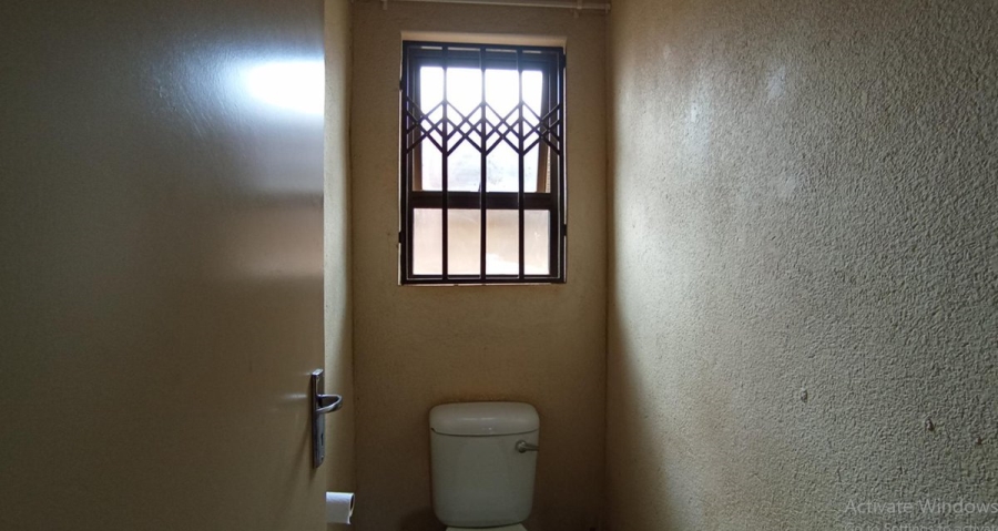 3 Bedroom Property for Sale in Soshanguve YY Gauteng