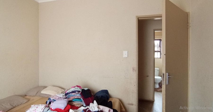 3 Bedroom Property for Sale in Soshanguve YY Gauteng