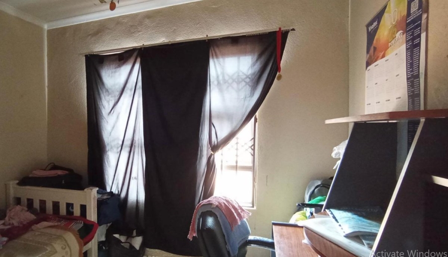 3 Bedroom Property for Sale in Soshanguve YY Gauteng