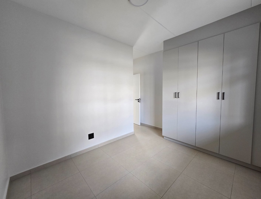 2 Bedroom Property for Sale in Magaliessig Gauteng