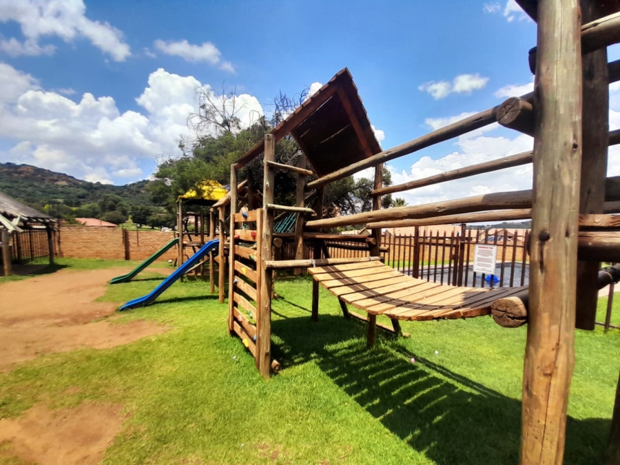 2 Bedroom Property for Sale in Loughrin Gauteng